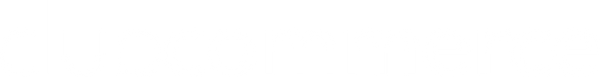 Club Commerce logo