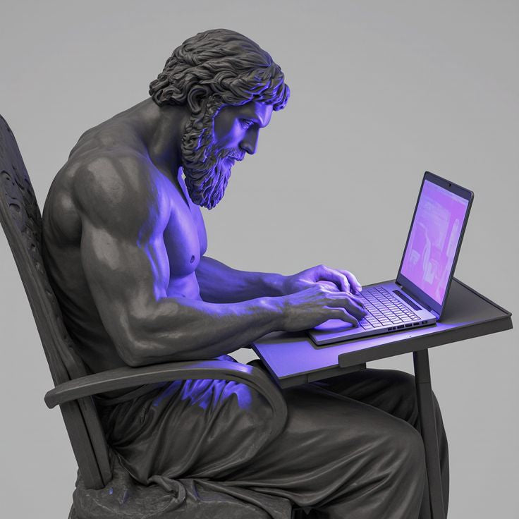 Pack Prompts for ChatGPT