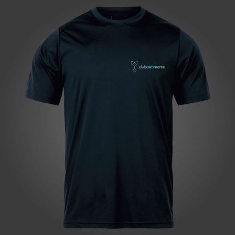 Ecom Money T-Shirt