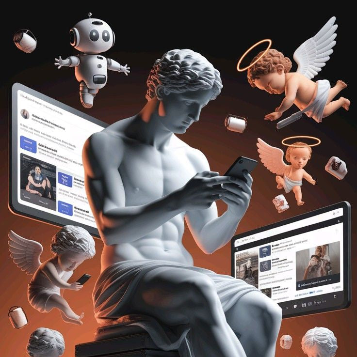 Pack Prompts for ChatGPT